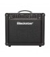 Blackstar ID:30TVP 30w Guitar Amplifier Combo