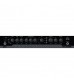 Blackstar ID:30TVP 30w Guitar Amplifier Combo