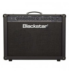 Blackstar ID:260TVP 2X12 120W Guitar Combo Amplifier