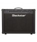 Blackstar ID:260TVP 2X12 120W Guitar Combo Amplifier