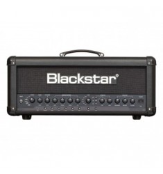 Blackstar ID:60TVP-H Guitar Amplifier Head