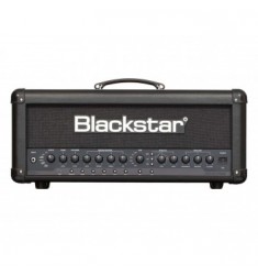 Blackstar ID:60TVP-H Guitar Amplifier Head