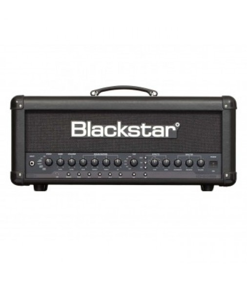 Blackstar ID:60TVP-H Guitar Amplifier Head