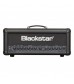 Blackstar ID:60TVP-H Guitar Amplifier Head