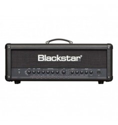 Blackstar ID:100TVP Guitar Amplifier Head