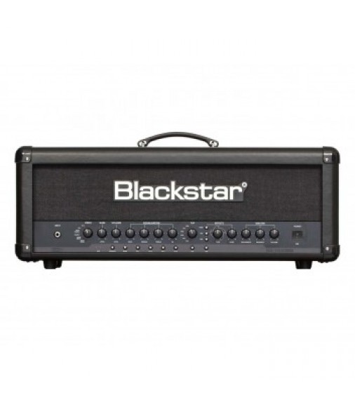 Blackstar ID:100TVP Guitar Amplifier Head