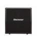 Blackstar ID:412A Angled Guitar Speaker Cabinet