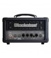 Blackstar HT-Metal 1H Guitar Amplifier Head