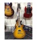 Cibson C-Les-paul Standard 1960 Re-Issue LPR0F IT V2 Neck in Iced Tea