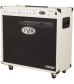 EVH 5150 III  Tube Guitar Amp Combo in Ivory