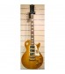 Cibson Custom Shop Limited-Run 1959 C-Les-paul Lemon Burst