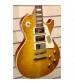 Cibson Custom Shop Limited-Run 1959 C-Les-paul Lemon Burst