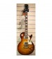 Cibson Custom Shop 1959 C-Les-paul Hand Selected - Sunburst