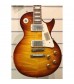 Cibson Custom Shop 1959 C-Les-paul Hand Selected - Sunburst