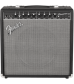 Fender Champion 40 Guitar Amplifier Combo