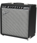 Fender Champion 40 Guitar Amplifier Combo