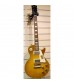 Cibson Custom Shop Collectors Choice #13 1959 C-Les-paul &quot;Spoonful Burst&quot;