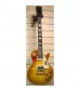 Cibson Custom Shop Collectors Choice #16 1959 C-Les-paul &quot;Redeye&quot;, Dirty Lemonburst