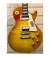 Cibson Custom Shop Collectors Choice #16 1959 C-Les-paul &quot;Redeye&quot;, Dirty Lemonburst