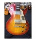 Cibson C-Les-paul Standard 1960 Reissue VOS Washed Cherry