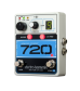 Electro-Harmonix 720 Stereo Looper Recording Looper