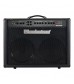 Blackstar HT-Metal 60 Guitar Amplifier Combo