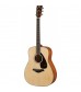 Yamaha FG800M Acoustic in Natural