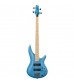 Ibanez SR300M-SDL Electric Bass Soda Blue