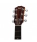 Taylor 114E LH Left Handed Electro Acoustic Guitar