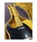 Fender Custom Shop '51 Nocaster Relic Left Handed Telecaster