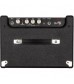 Fender Rumble 25 Bass Amplifier Combo (V3)
