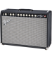 Fender Super-Sonic 22 Combo in Black