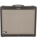 Fender Michael Landau Hot Rod Deville 212