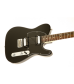 Fender Standard Telecaster HH in Black