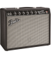 Fender Vintage Reissue '65 Princeton Reverb Combo