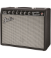 Fender Vintage Reissue '65 Princeton Reverb Combo