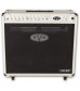 EVH 5150III 1x12 Como Amp in Ivory