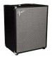 Fender Rumble 500 V3 Bass Combo Amplifier