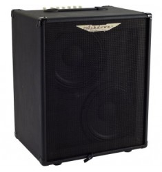 Ashdown AAA Twin Ten 2x10 Combo