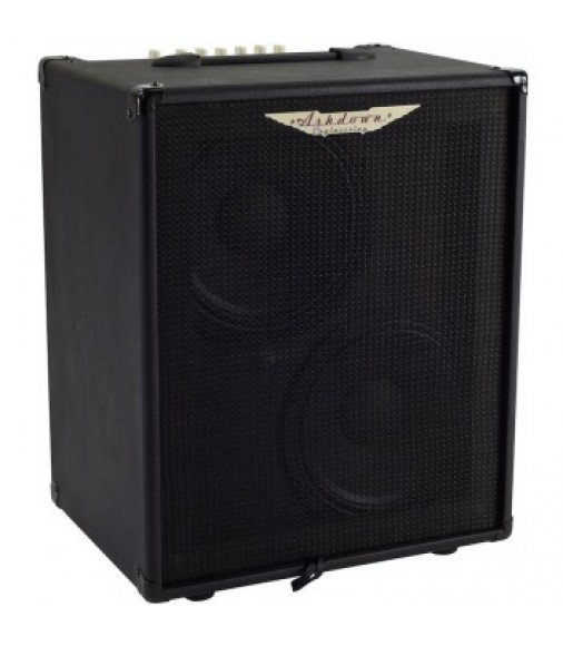 Ashdown AAA Twin Ten 2x10 Combo