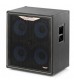 Ashdown ABM 410-EVO IV 650w 4x10 Cab