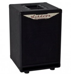 Ashdown RM-110 Bass Cab