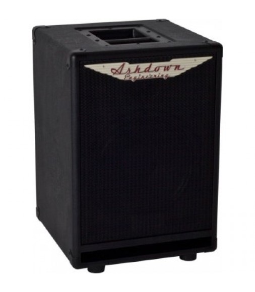 Ashdown RM-110 Bass Cab