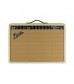 Fender FSR 65 Deluxe Reverb Blonde