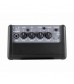 Blackstar FLY 3 Bass Mini Amp