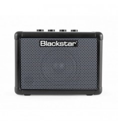 Blackstar FLY 3 Bass Mini Amp