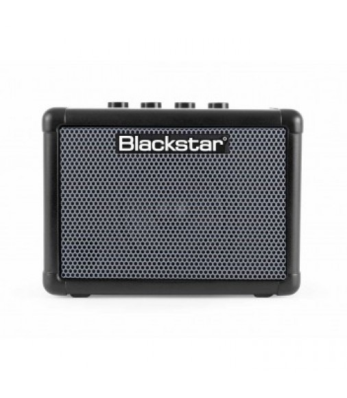 Blackstar FLY 3 Bass Mini Amp