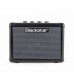 Blackstar FLY 3 Bass Mini Amp