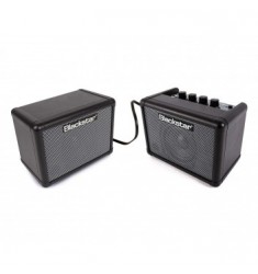 Blackstar FLY 3 Bass Stereo Pack