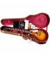 Cibson Custom Shop 2013 C-Les-paul, Bourbon Burst